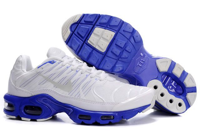 air max pas cher pour homme a 30 euro air max pas cher pour homme a 30 euro